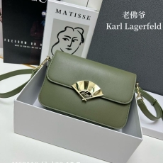 Karl Satchel Bags